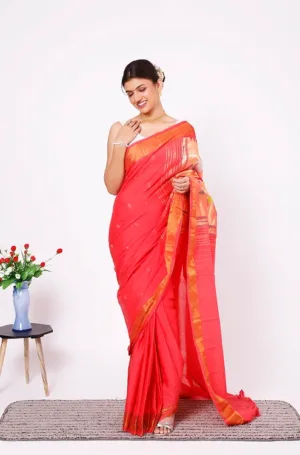 aboli saree