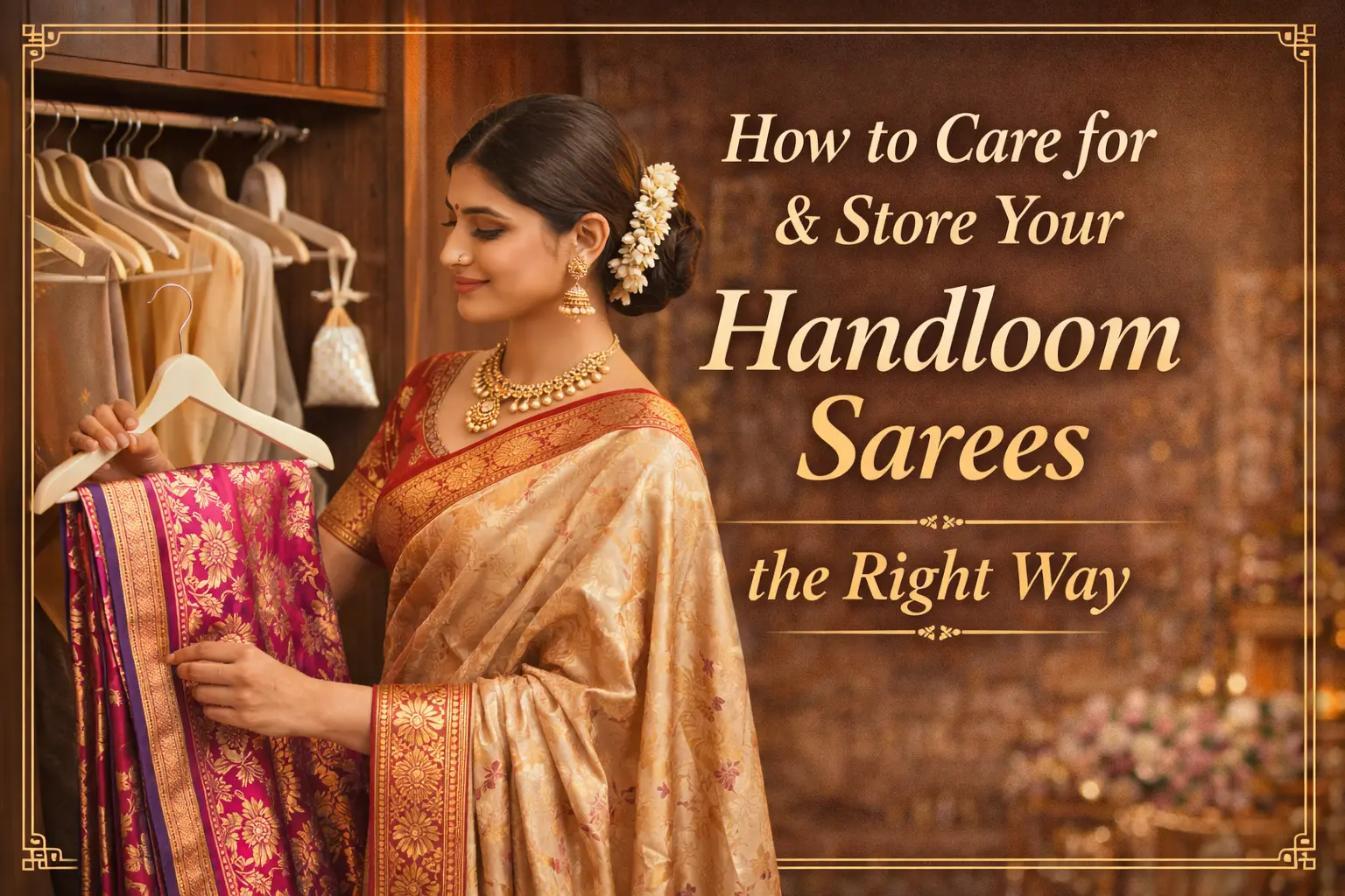care-and-store-handloom-sarees
